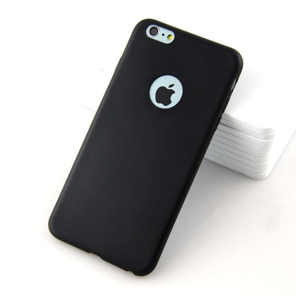 

silicone cover for mobile phone, vip 6 s 6 s 8 7 6 plus 7 plus 8 plus 11 pro 11 pro max x s max x r case