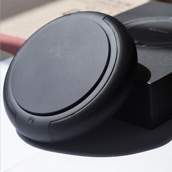 

air purifiers smart ionizer purifier with filter portable usb cleaner remove formaldehyde cigarette smoke odor purifying device