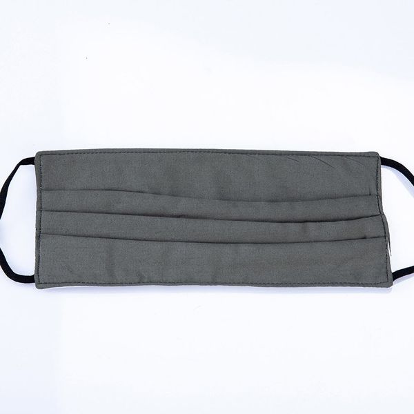 

kids face anti mouth cover dust mask pm2.5 dustproof anti-bacterial washable sponge designer masks dha474 foce#