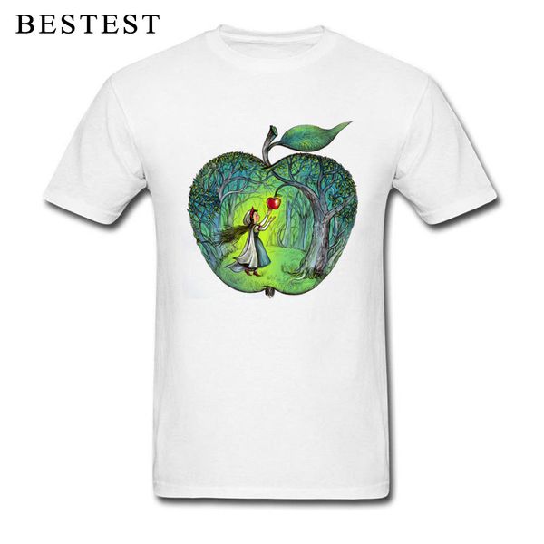 

men & tees chic guys tshirt wild fruit designer father day o neck casual new short sleeve sport hooded sweatshirt hoodie men t shirt