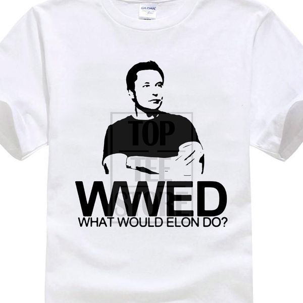 

2017 summer fashion what would elon musk do jesus design 's boy cool hipster printed summer sport hooded sweatshirt hoodie t shirt