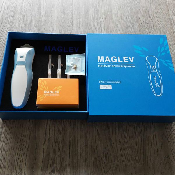 

maglevplasmapenwrinkleeyelidliftplasmapenmoleremovalpenspottattoofreckleremover raben