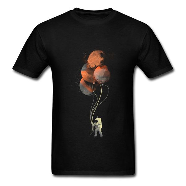 

russia cccp yuri the retro spacemans trip mars balloon exploration vintage for men astronaut hoodie designers t shirts sweatshirt
