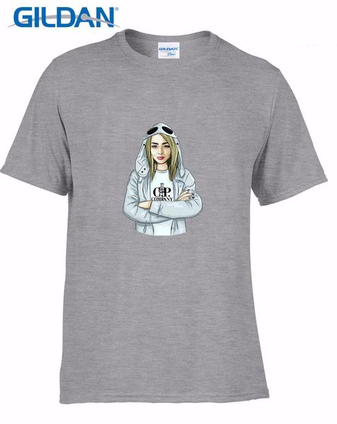 

hip hop tshirt streetwear footballer gril fans casuals standing terraces terrace away day hooligan hooded sweatshirt hoodie men t shirt