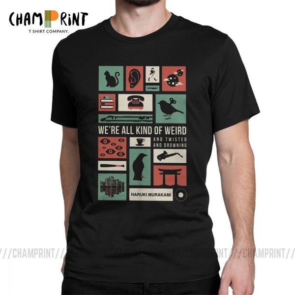 

literature harajuku men t shirts vintage hipster tees retro short sleeve round neck t shirts pure graphic sport hooded sweatshirt hoodie