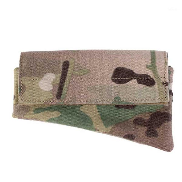 

waist support tactal ak triangle storage bag1, Black;gray