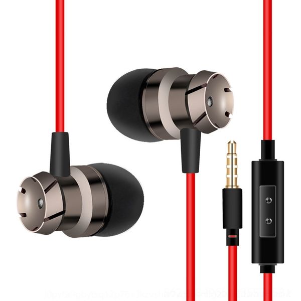 

rtha new mini bank twsearbuds bluetooth v5.0 wireless smart touching headphone with led display 1200mah power f9-5 headset with mi