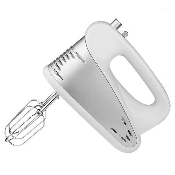 

egg beater electric handheld multi-functional flour blender cake baking cream processor whisk mixer kitchen tools1