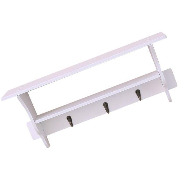 

стиль sundries настенный органайзер прочный stand простой для дома номер живого стеллаж для хранения полка многофункциональный yxldbg ffshop