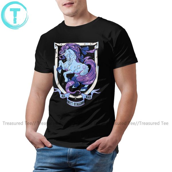 

pony t shirt diamond monarch t-shirt 100 percent cute tee shirt xxx print fashion short sleeve tshirt sport hooded sweatshirt hoodie