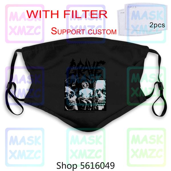 

vintage masks crew neck printing machine mens kendall jenner pose mens black masks mask clothing t mask sport hooded sweatshirt hoodie