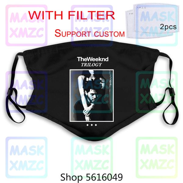 

три музыканта t маска пабло пикассо мужская маска спорта с капюшоном hoodie