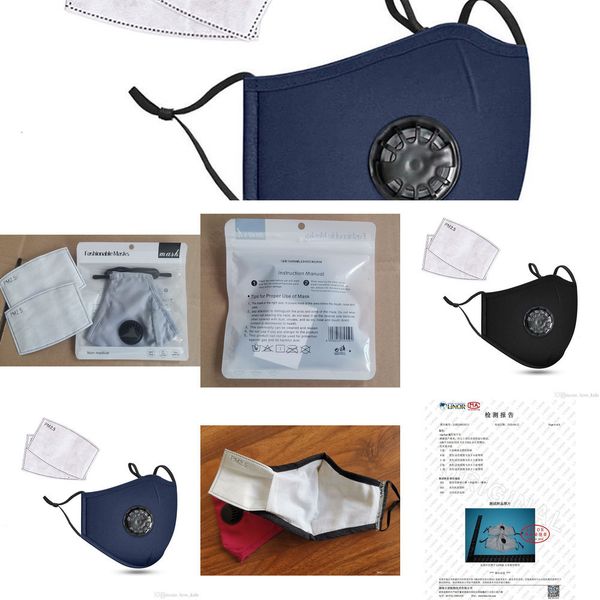 

smoke face adjustable reusable anti-dust and dhl masks reusable fabric mouth mask protection wi 0p1t 1qtxa