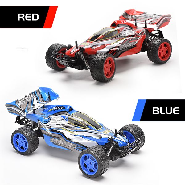 

2020 new product rc professional remote control toy drift car four-wheel-drive charging large size high speed children racing boy
