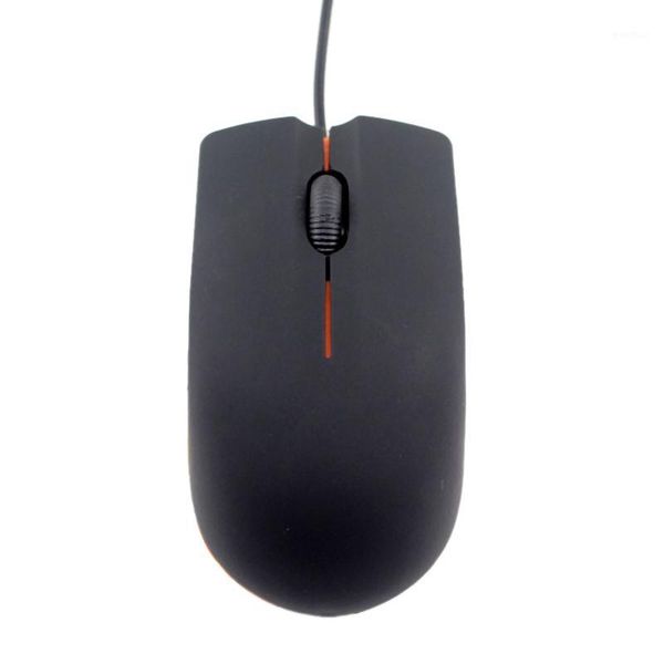 

mice & keyboards wired game mouse computer with switching for pc lapoct91