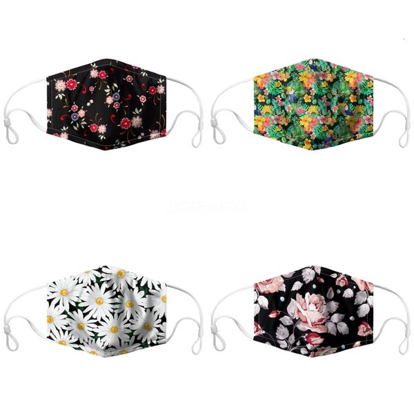 

scarves festival smoke printing masks motorcycle magic bicycle mask scarf multi use neck ghost half face #844#912 #527#26ty3