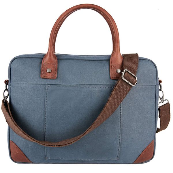 

red swan new comter for men 2 simple casual fashion inner bus and men's hands