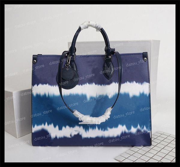 

handbags women luxurys bag bags tote shoulder go the bag purses fashion d20123004k designers handbags on duffle designers 2021 jisua, Red;black