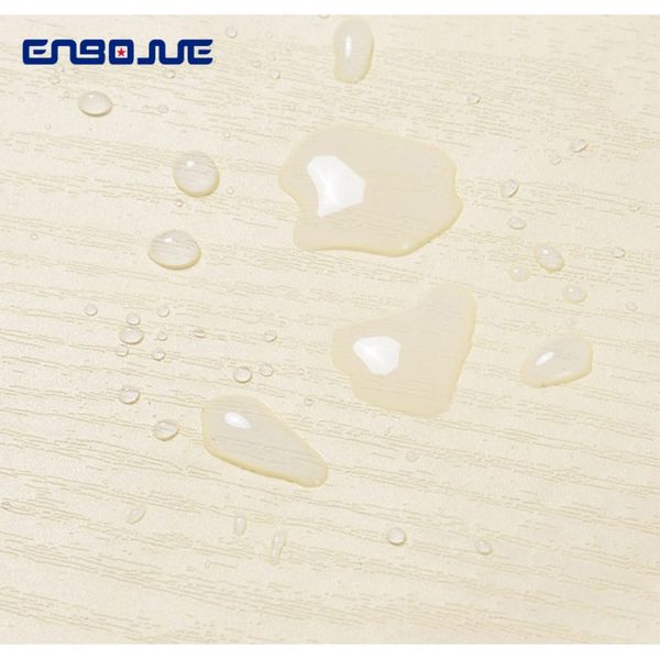 

0.4x wooden furniture diy decorative film pvc self adhesive wallpaper waterproof kitchen cabinet door wood grain wall stickers f wmtieq