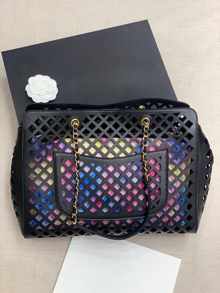 

a04b0910 fantastic 2020 genuine leather luxury fashion handbags women bag runway for female ladies europe brand