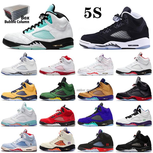 

men women jumpman 4s basketball shoes black cat 4 cactus jack oreo universitys blue sneaker sail kaws purple metallic luxury designers sneak