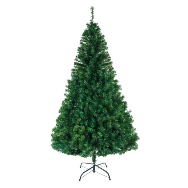 

christmas decorations tree with 1138 branches decorative xmas chic party ornament