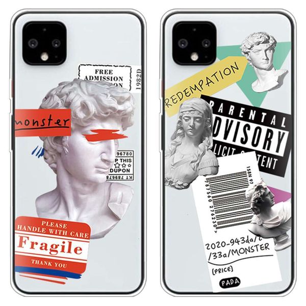 

qacute cell phone cover cartoon girl dign vip 7 plus xr 8 6 s plus 5s soft tpu silicone etui vip 11 pro xs max coverlk