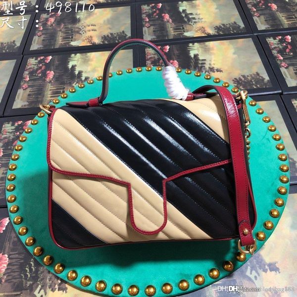 

shoulder bag crossbody bag fashion casual flap shoulder bags women crossbody mini women bags fashion bags