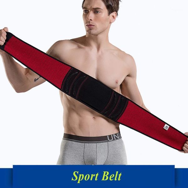

waist support protector belt martial arts training band bodybuilding fitness waist abdomen shaper corset slimming weight lose1, Black;gray