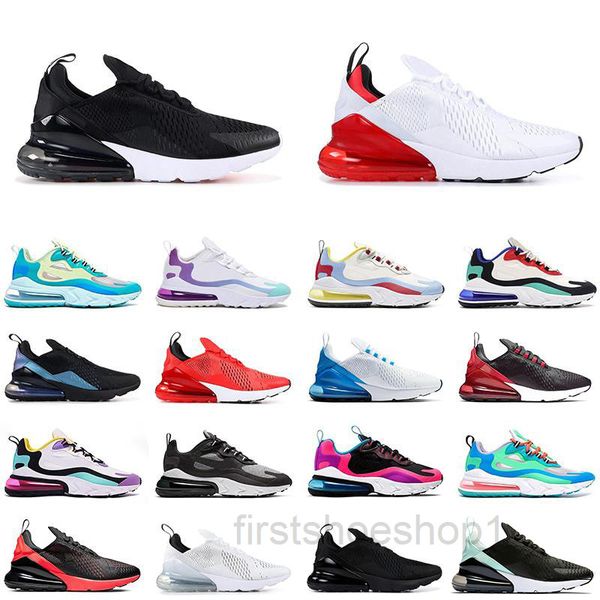 

2021 new cushion sports sneakers mens casual shoes cny rainbow heel trainer road star platinum jade bred women sneakers size 36-45 ask6