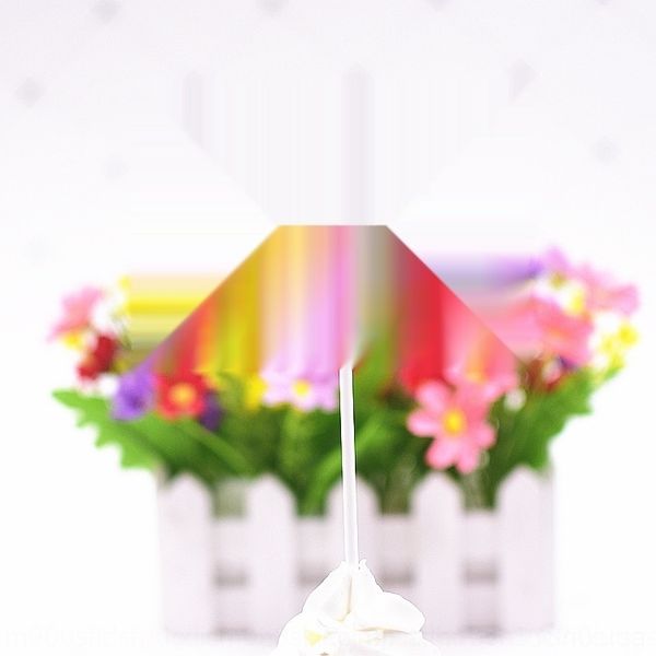 

xedyg флаг дорогой карты партии мама запеченного торт и папа ребенок счастливого торта выпечки bd6aq