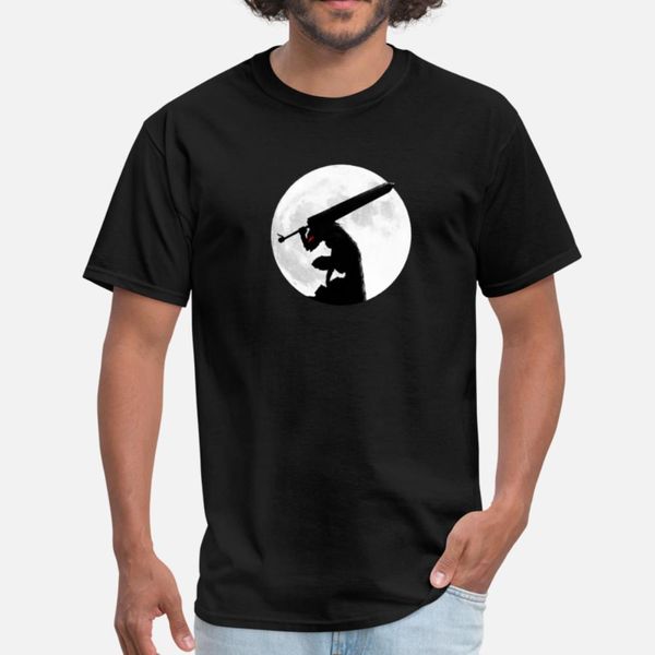 

berserk t shirt breathable tracksuit hoodie sweatshirt