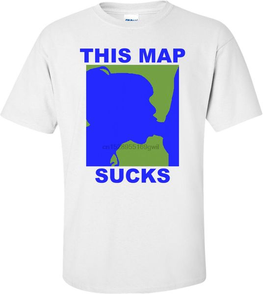 

эта карта отстой рубашка спорта с капюшоном hoodie