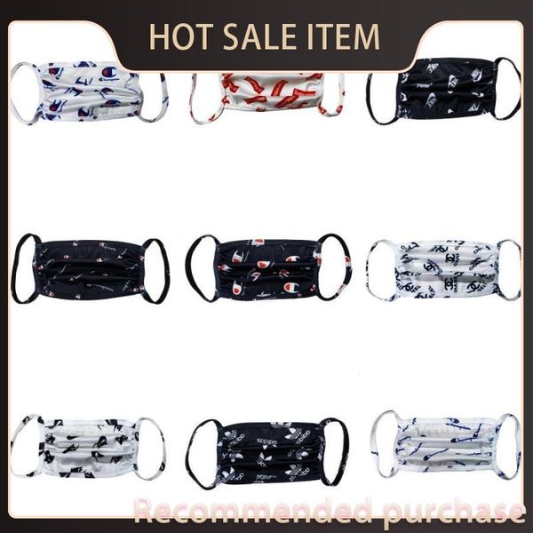 

mouth-muffle men cotton shipping with 24h anti mask carbon black dust activated pm2.5 for windproof women#420 brok filter women#4 mouth jcdf