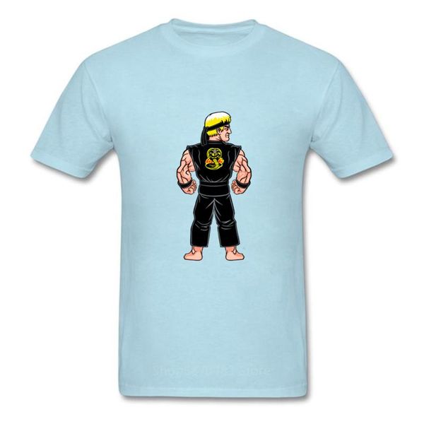 

3d print anime cobra fighter cobra kai king of snake manga summer karate kid retro martial arts 80's sport hooded sweatshirt hoodie t s