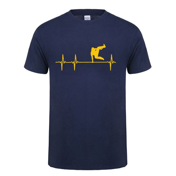 

korean style ulzzang harajuku plus size tumblr femme short sleeve for girls hoodie designers t shirts sweatshirt