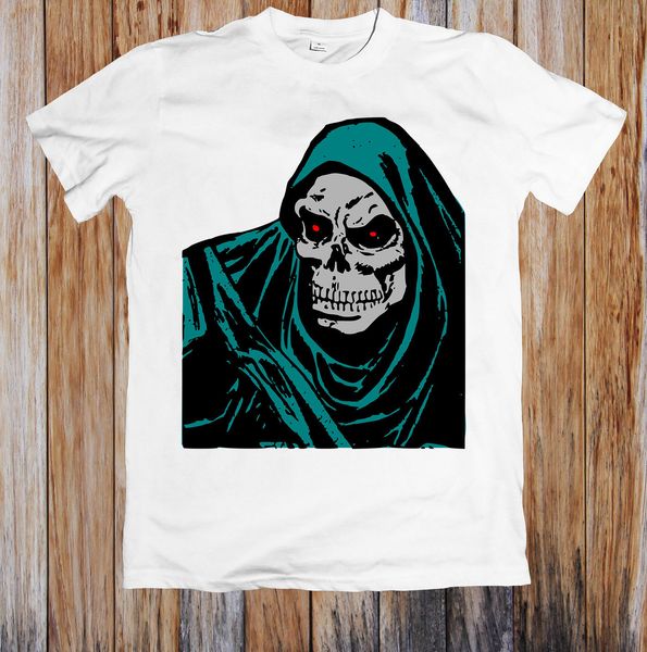 

knitted classical grace bay geckos male 2019 trend sunlight men cotton round neck hoodie designers t shirts sweatshirt