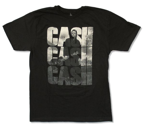 

johnny cash sport hooded sweatshirt hoodie