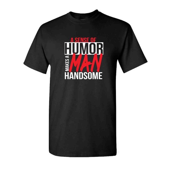 

short sleeve handsome man humor style gift cool tee idea great gift harajuku s sport hooded sweatshirt hoodie men t shirt