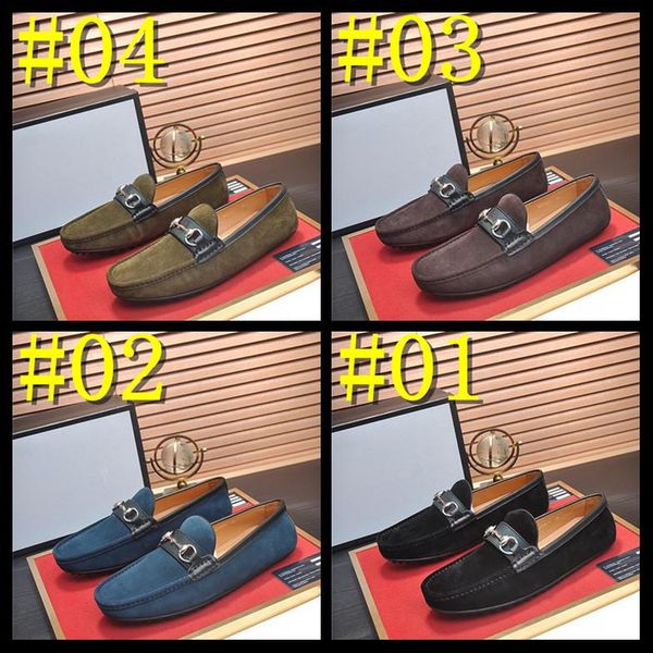 

ms designer men shoes black ostrich leather casual shoes golden tassel luxury brands loafers 11
