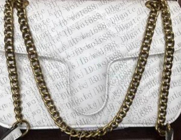 

eew9x designers handbags gift bag leather pu handbag purse women bags women messenger bags summer bag woman bags for women handbags