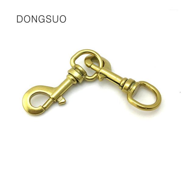 

bag parts & accessories fgert1, Black