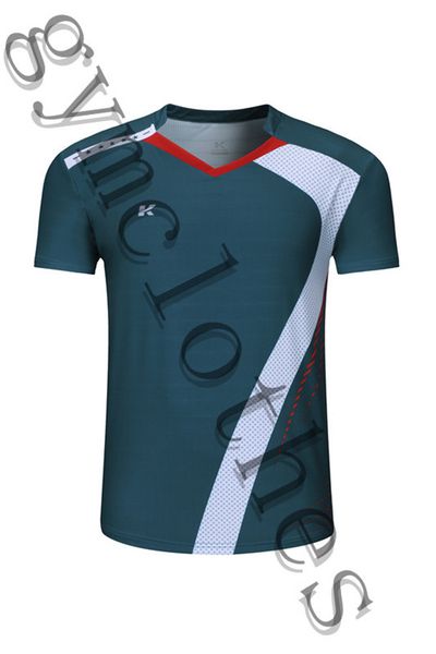 

football jerseys athletic outdoor apparel 2020 a00000123456789504083761, Black;red