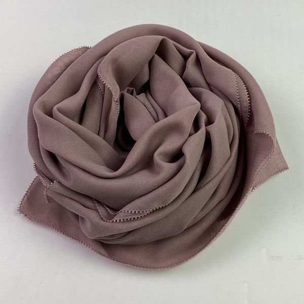 

модные ресницы hijabs wrap шарф шаль шарфы femme bufandas младенца швейные sqaure хиджаб шарф модный ресницы sqcdnk new_dhbest, Blue;gray