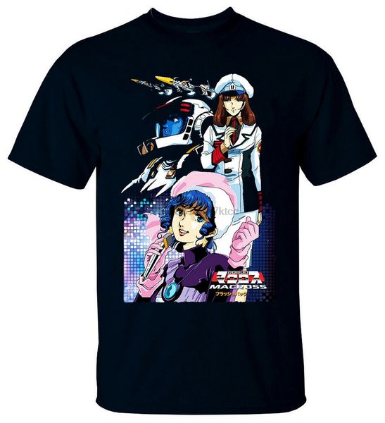 

anime the super dimension fortress macross flash back 2012 v1 all sizes s-5xl graphic t-shirt sport hooded sweatshirt hoodie