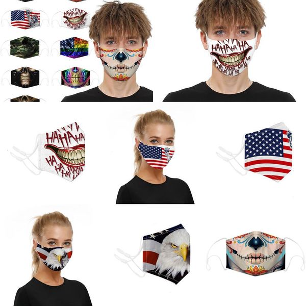 

face flag mask face fashion masks hm52 sports skull cosplay designer cotton qgx7qgx7 pi3k 10 hallowe m5wa reusable digital eslqw