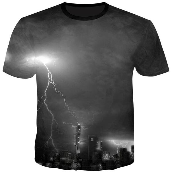 

new limited edition youtube david dobrik clickbait t-shirt dk1