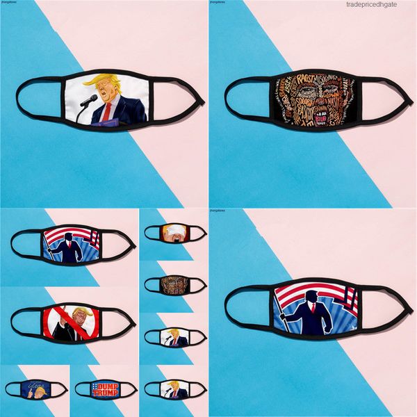 

mask starry sky new hairband print outdoor cycling face scarf headband light breatha 4ym1 5ues