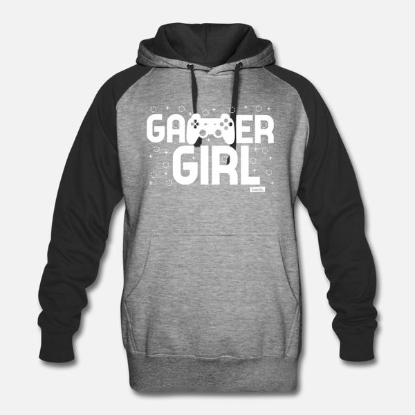 

gamer girl hariz gamer gaming gift designers graphic t shirt cool unique tracksuit hoodie sweatshirt