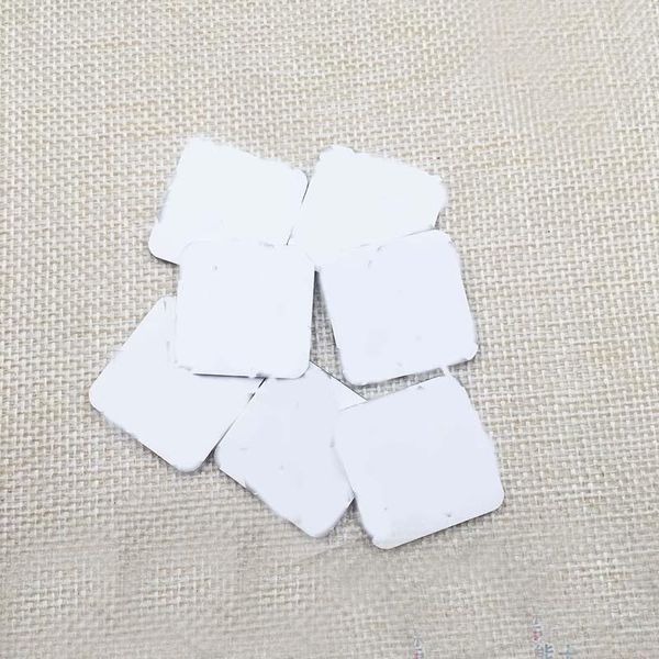 

access control community access management ultra-thin card1